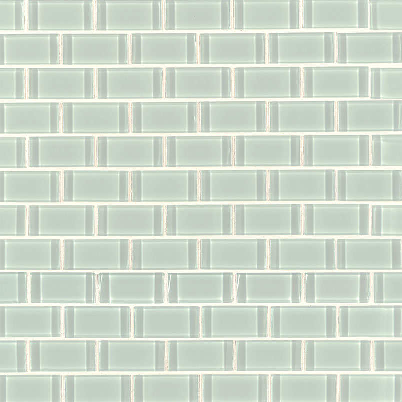 ARCTIC ICE 1X2X8MM